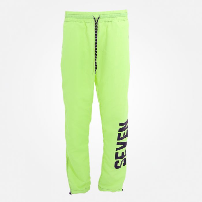 calca seven brand