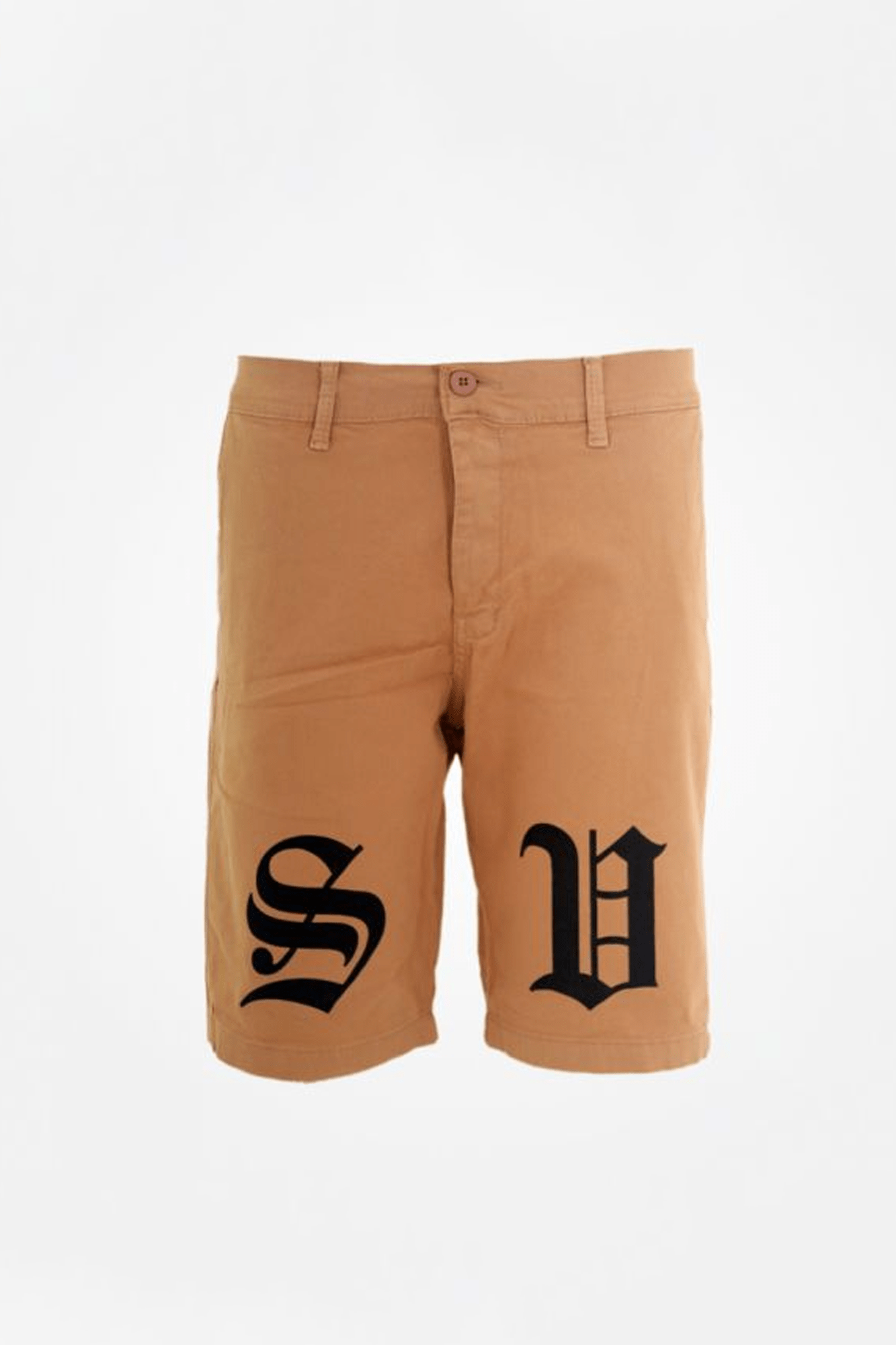 BERMUDA CHINO SV 