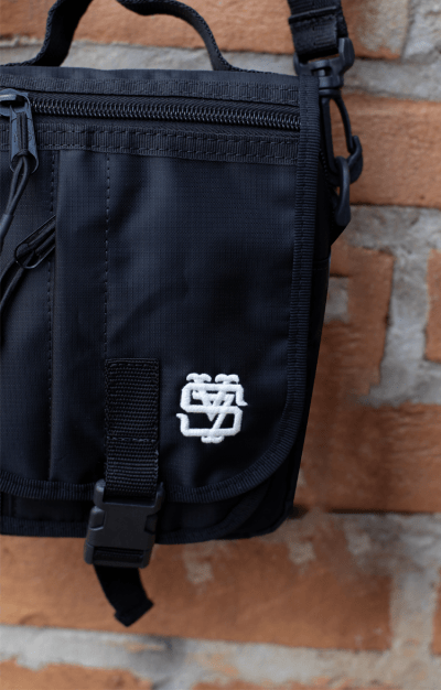 Shoulder Bag Smarch