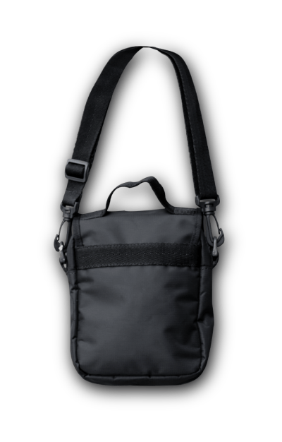 Shoulder Bag Smarch