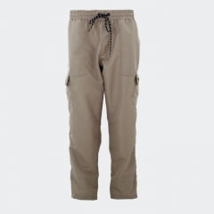 calca seven brand