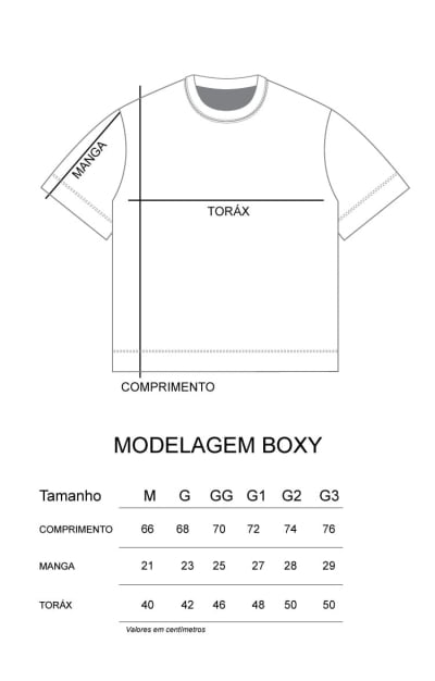 CAMISETA BOEMIA