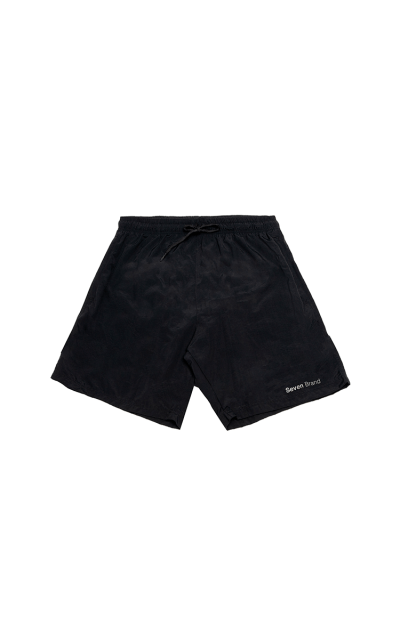 Shorts Seven Brand