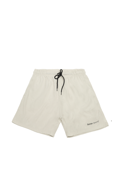 Shorts Seven Brand